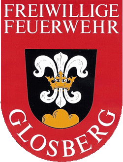 Feuerwehr Glosberg